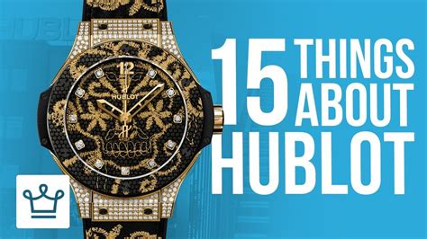 hublot urban dictionary|what carrier does hublot ship.